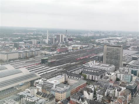 Beachte bitte, dass jegliche artikel in diesem forum frei von rechten dritter sein müssen. Praktikumsbericht FAZ - Gymnasium Ulricianum Aurich