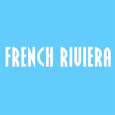 French Riviera List Of Venues And Places In Uae Comingsoonae