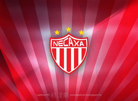 Sitio especial de televisa deportes sobre los rayos de necaxa en el futbol mexicano de la liga mx. @Club Necaxa • LigraficaMX 240114CTG(3) # ...