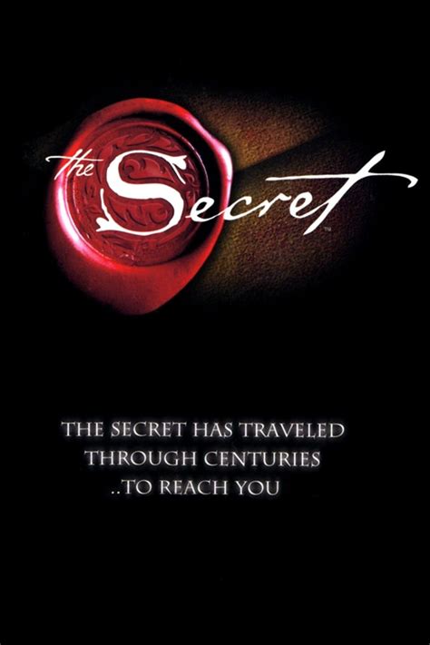The Secret Netflix 2006 เดอะซีเคร็ตหน้าแรก ดูสารคดีออนไลน์