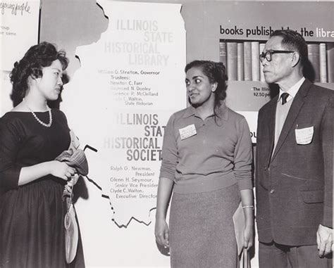 Y Archives Date Unknown Decade 1950s Event At Illinois Flickr