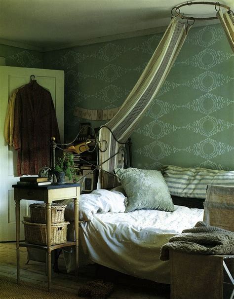 Pin By Lazarus Douvos On French Interiors French Style Bedroom