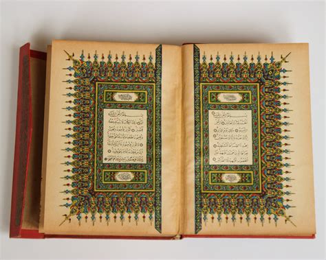 Islamic Books Gambaran