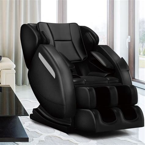 The Best Massage Chairs And Recliners To Buy 2021 The Strategist