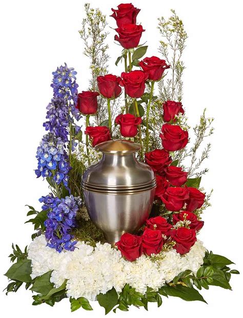 Oasis Floral Products Funeral Floral Funeral Floral Arrangements