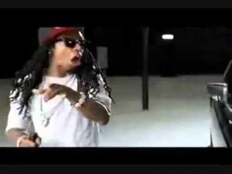 I'm a get in and on that pussy. Lil Wayne ft Young Money Every Girl Official Video HD ...
