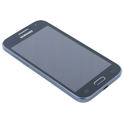 Samsung Galaxy Core Prime Lte G360f 7566018843 Oficjalne Archiwum