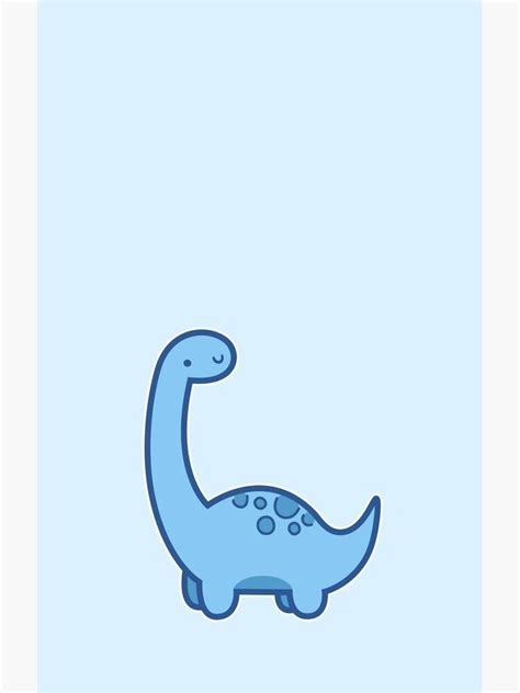 Blu Dino ︎☁︎︎ Cute Easy Drawings Dino Drawing Cute Patterns Wallpaper