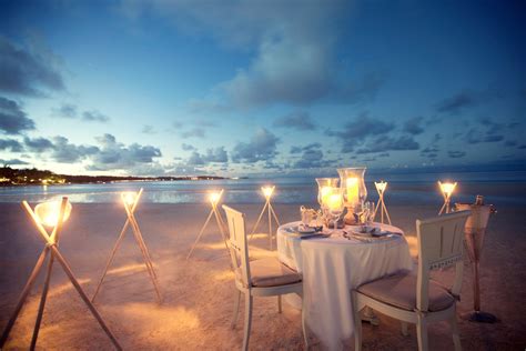 Mauritius Honeymoon Packages 20242025 Turquoise Holidays
