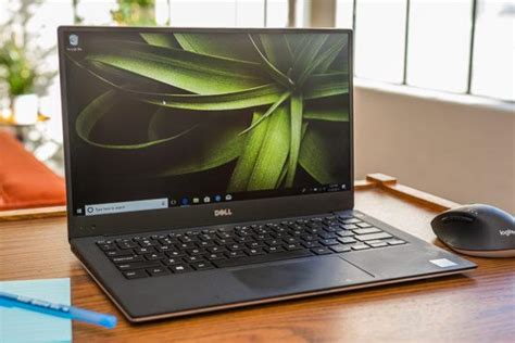 The Best Laptops For 2019 Reviews By Wirecutter A New York Times Company