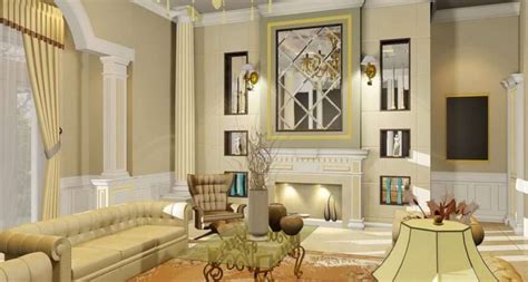Elegant Living Room Ideas Fotolip Rich Lentine Marine