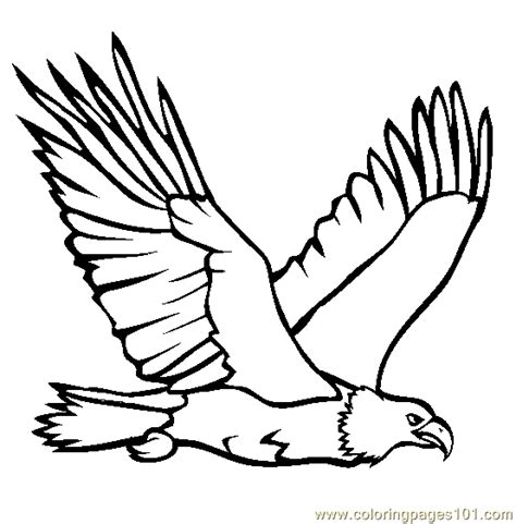 What is the difference between phonics and jolly phonics. Bald Eagle Coloring Page for Kids - Free Eagle Printable ...
