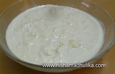 Check spelling or type a new query. Rabri Recipe - Rabari or Rabadi Recipe