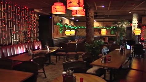 psycho suzi s waterfront lounge in minneapolis closes after 20 years in business time news