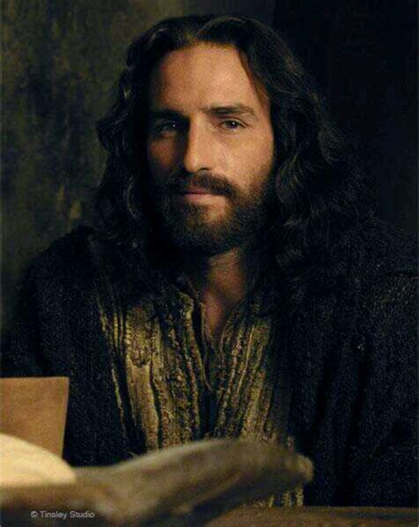 Devotion To The Holy Face Of Jesus Jim Caviezel As Jesus Passion Of