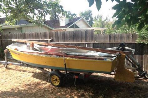 We'll buy it from you and tow it away for free so you don't have to worry about it anymore. Old Boat Removal Junk Boat Disposal Boat Haul Away Company ...