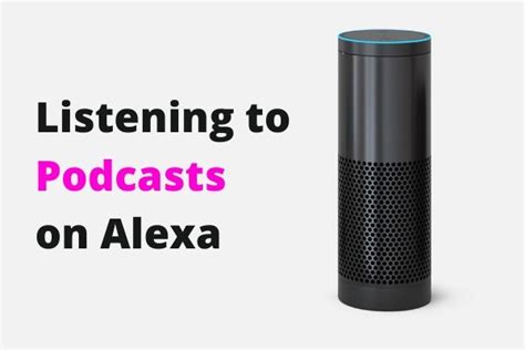 Can you make money listening to podcasts. Listening to Podcasts on Alexa: All You Need to Know - The Podcast Digest