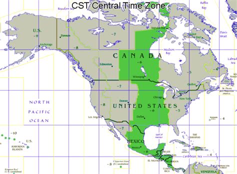 Cst starts and clocks are set one hour back on sunday, 07 november 2021, at 2:00 (2:00 am) local time. What is the current Time in Puerto Vallarta?