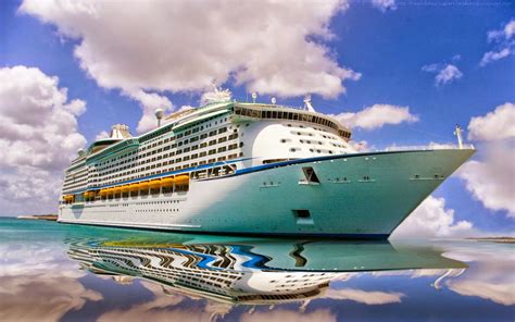 🔥 Download Beautiful Wallpaper Cruise Ship Hd By Erina88 Cruise Ship