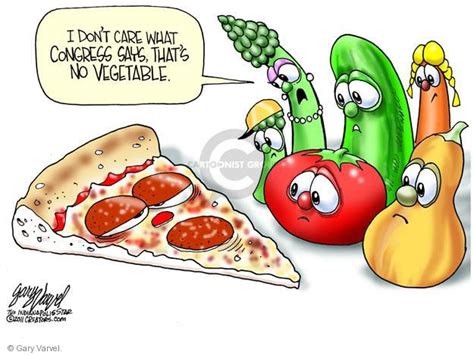 Gary Varvels Editorial Cartoons Nutrition Comics And Cartoons The