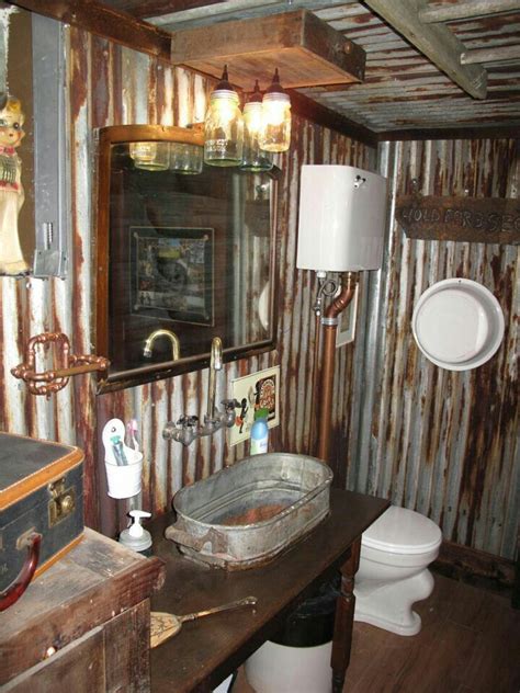 See more ideas about bathroom layout, small bathroom, bathroom design. Pin by Katie Taylor on Design | Rustic bathrooms, Rustic ...