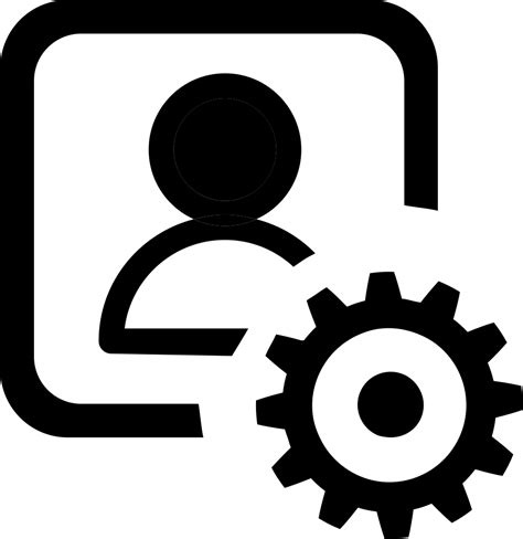Su Yan Product Class Part Of The Mobile Cloud Saas Page System Icon