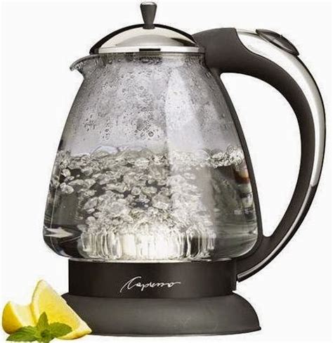 Electric Kettles Cheap Electric Kettles Good Choice Of Device For