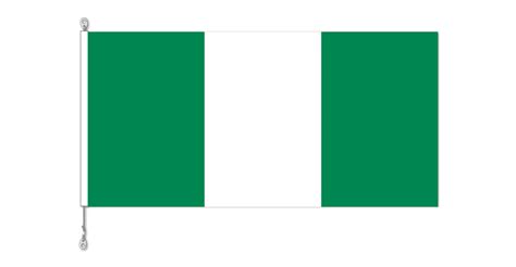 Flagz Group Limited Flags Nigeria Flag Flagz Group Limited Flags