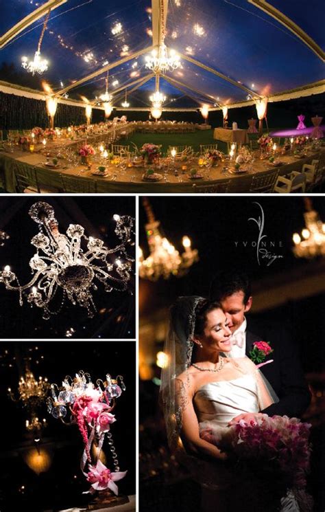 olas blog  lovely wedding cake   put