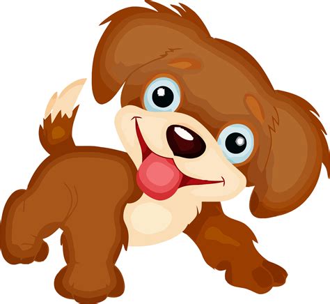 Cute Dog Clipart Png Download Full Size Clipart 5786255 Pinclipart