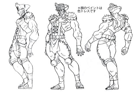 Mick Lauer on Twitter: "@MAndrewDickers @jojo_wiki @julienforts Wait