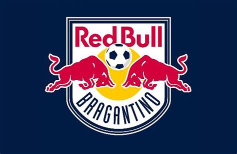 Carlos rennan nov 21, 2020. Red Bull Bragantino divulga novo escudo para a temporada de 2020 | Esporte Interativo