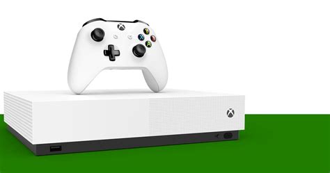 Xbox Home Is Receiving A Makeover And Is Available To Xbox Insiders