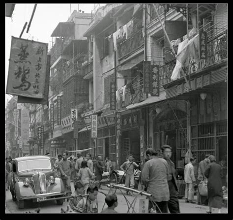 名站推薦 tips：2021年6月22日 已更新失效連結 total 13 ». 周街行，舊香港 - 特色街道 - SeeWide