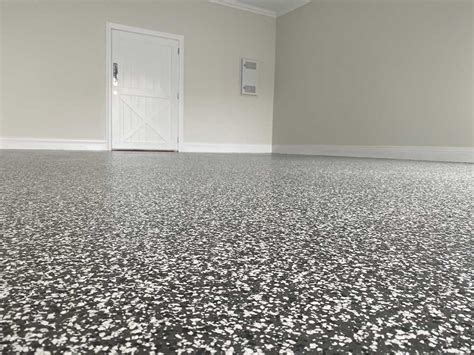 Concrete Floor Epoxy Coatings Flooring Tips