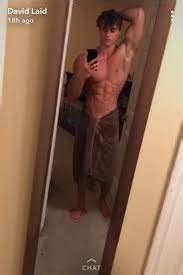 David Laid Nude Saradão Pelado Em Fotos De Sexo Xvideos Gay