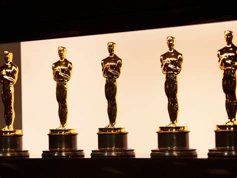 oscar winners 2023 see the full list here vogue