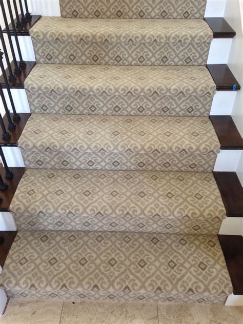 Stanton Carpet Runner Carpet Vidalondon