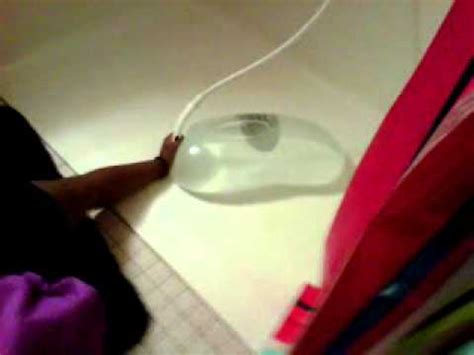 Water Balloon Condom Gp Youtube