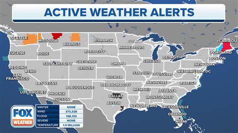 Christmas Week Blizzard Tracker Winter Weather Alerts Power Outages