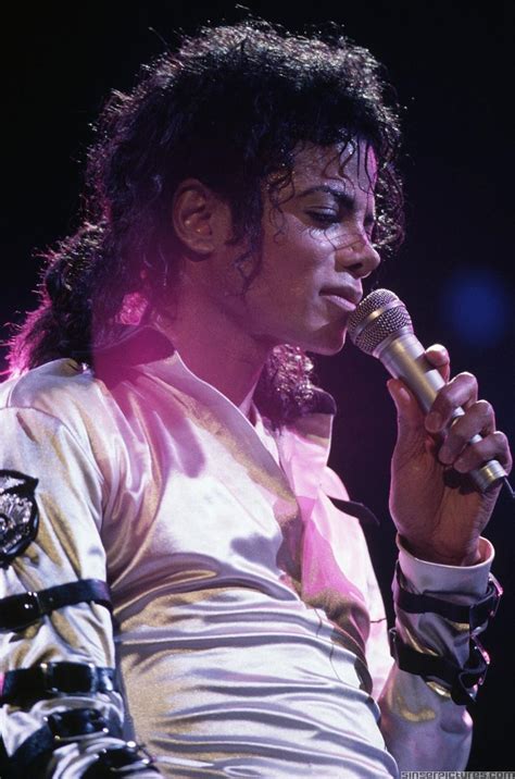 The King Of Pop Michael Jackson Photo 18727865 Fanpop