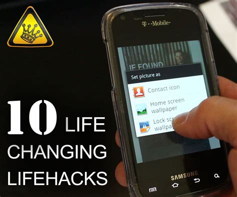 10 Life-Changing Life Hacks - You Can Try Right Now! | Life hacks, Summer life hacks, Life