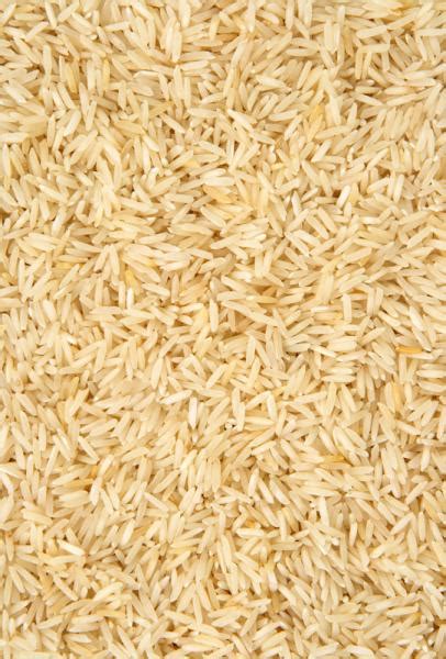 Organic Long Grain Brown Rice 5 Lbs Pack Of 10 Bulk Nuts 4 You