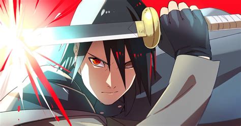 Sasuke 1080 X 1080 Sasuke Uchiha Forum Avatar Profile