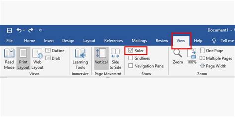 Check spelling or type a new query. √ 2+ Cara Merapikan & Meluruskan Titik Dua di MS Word ...