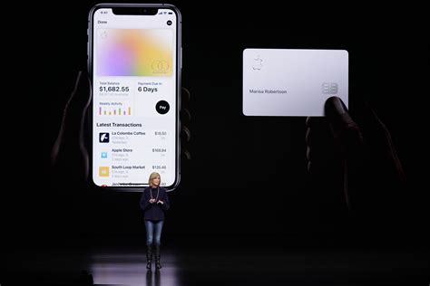 This cashback program is rather good for those who buy a lot of apple products. Apple Debuts Titanium Credit Card With Goldman, Mastercard