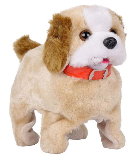 Jumping Puppy Toy - Buy Jumping Puppy Toy Online at Low Price - Snapdeal