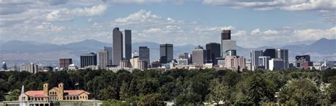 We are happy that you are enjoying your career. Denver Office Equipment Moving | Copiers, Telecom, Medical ...