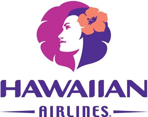 The Branding Source Hawaiian Airlines Welcomes Refreshed Identity From