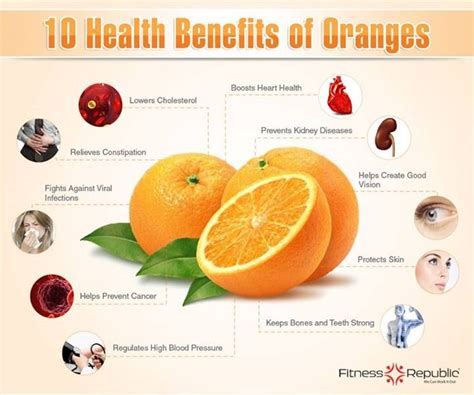 Oranges Orange Health Benefits Health Benefits Cancer Prevention